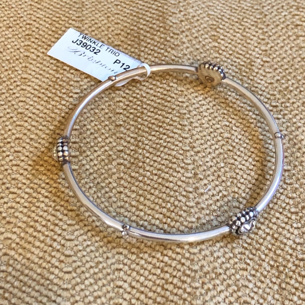 Brighton Bangle Bracelet - Picture 3 of 4